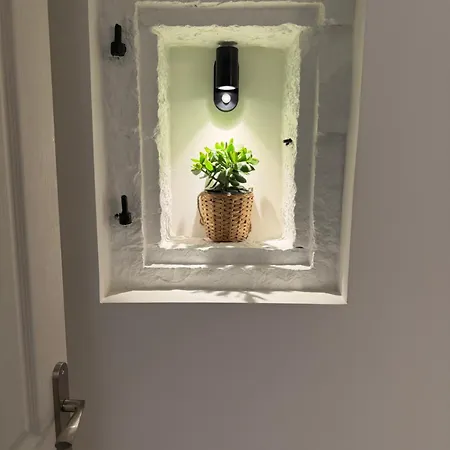 Appartement Le Clos Danton - Laurier